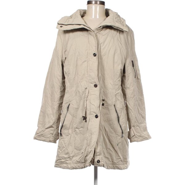 Dámska bunda Fuchs Schmitt 66169037