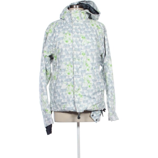 Dámska bunda Sub 66169029