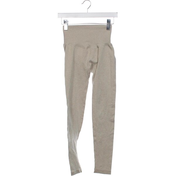 Dámske legíny Unbranded 66169044