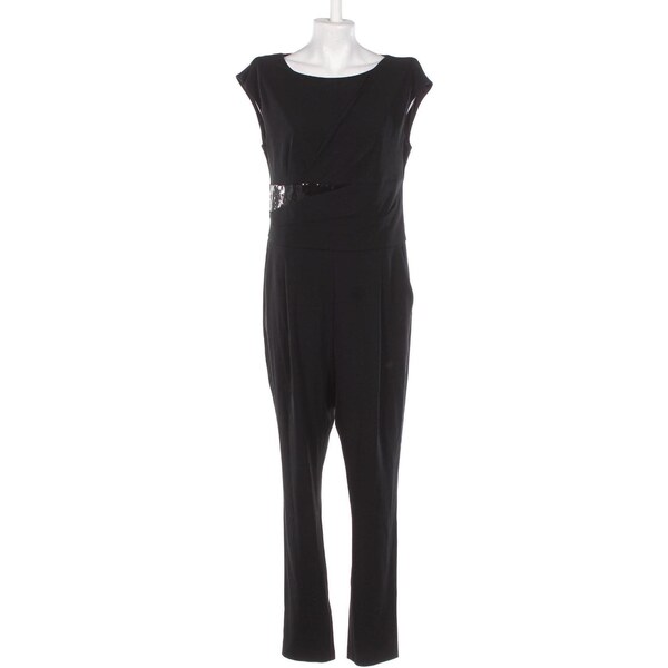 Dámsky dlhý overal Esprit 66169043