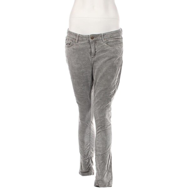 Dámske menčestráky Yaya 66169063