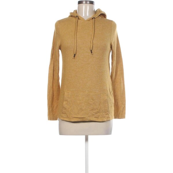 Dámsky pulóver Edc By Esprit 66169094