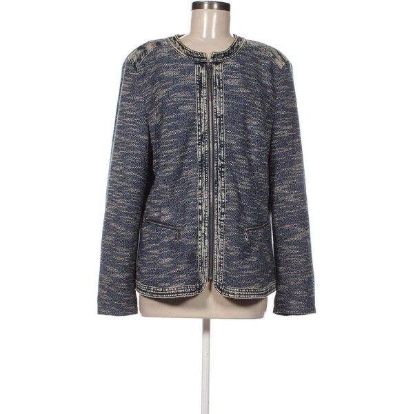 Dámska bunda Canda 66169111