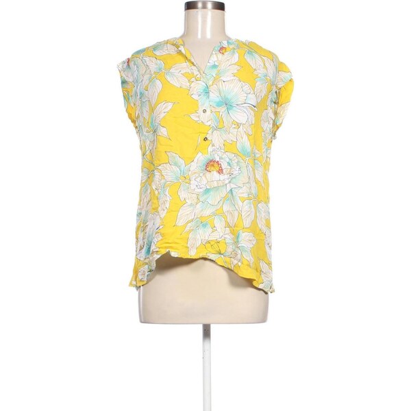 Dámska blúza Betty & Co 66169118