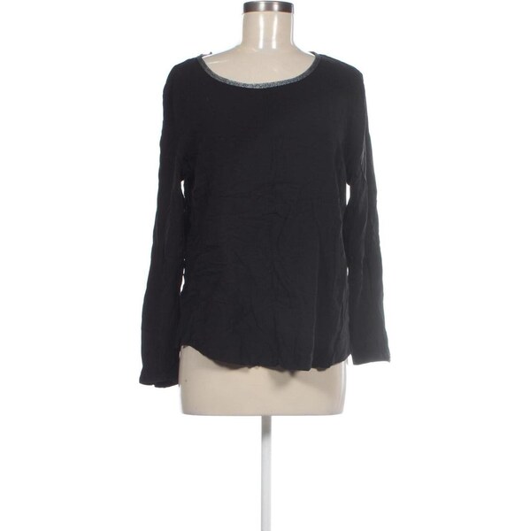 Dámska blúza Esprit 66169119