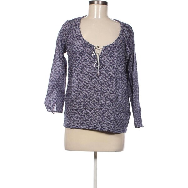 Dámska blúza Campus 66169123