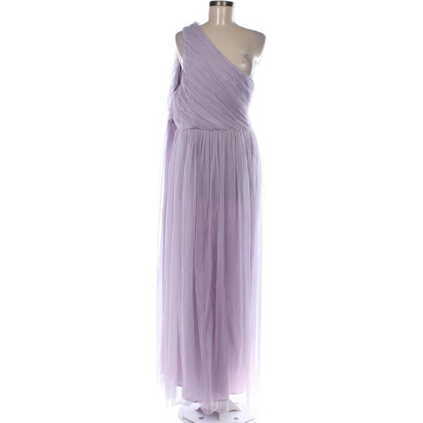 Šaty Anaya with love 66169140