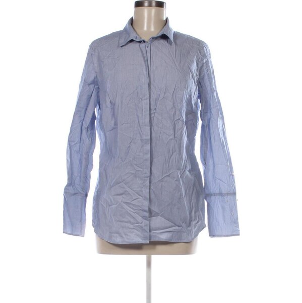 Dámska košeľa Gerry Weber 66169146