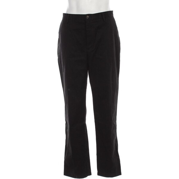 Pánske nohavice Amazon Essentials 66169155