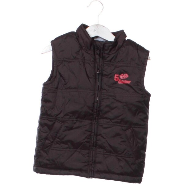 Detská vesta Impidimpi 66169157