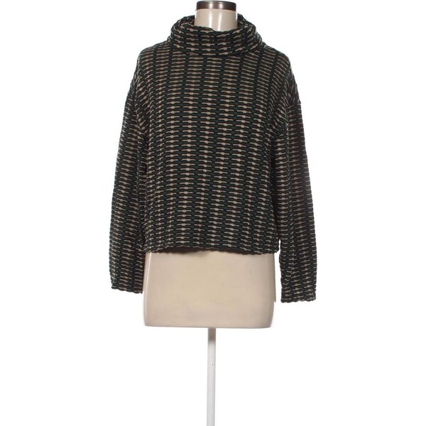 Dámsky pulóver Zara 66169165