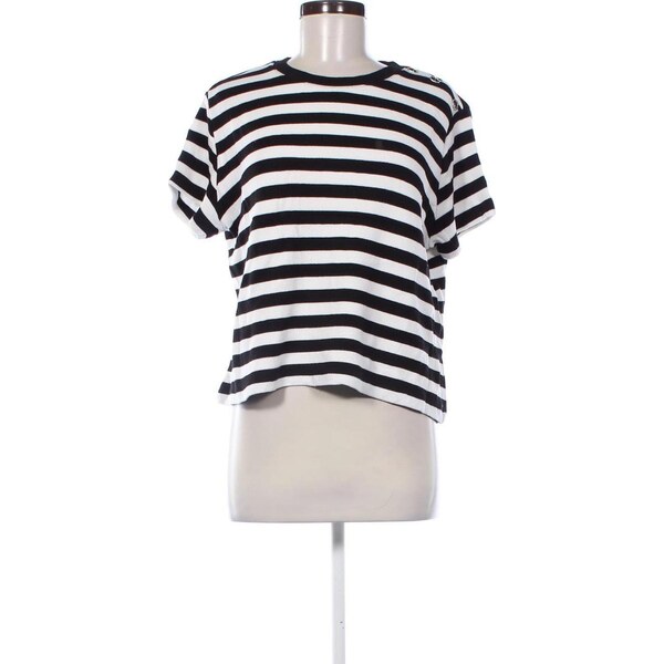 Dámsky pulóver C&A 66169175