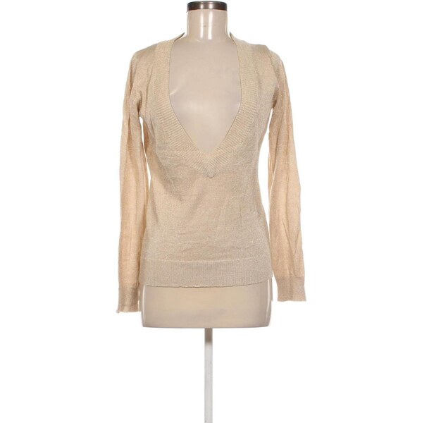 Dámsky pulóver H&M 66169180