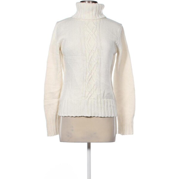 Dámsky pulóver Loft 66169190