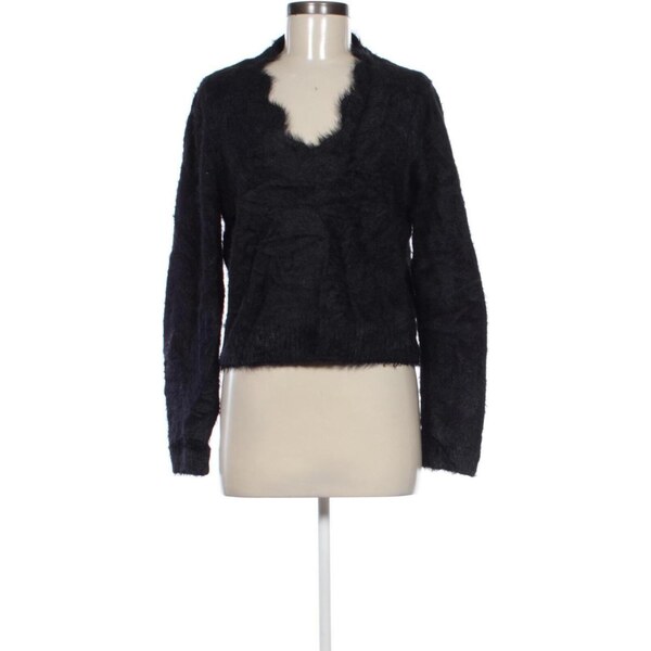 Dámsky pulóver H&M Divided 66169194