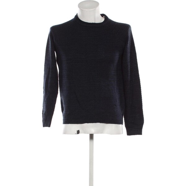 Pánsky sveter LCW 66169198