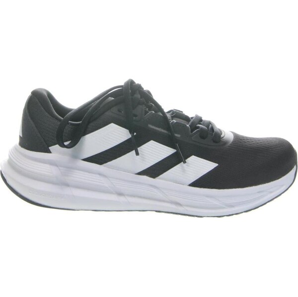 Pánske topánky Adidas 66169205