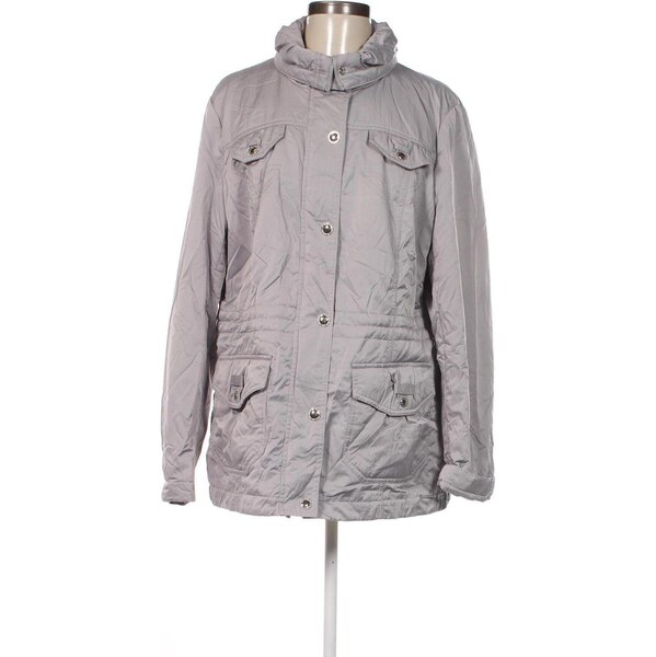 Dámska bunda DSG Outerwear 66169215