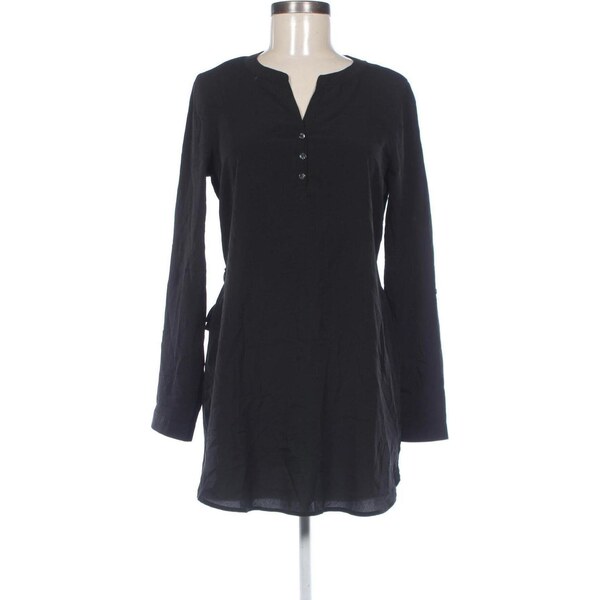 Dámska blúza Vero Moda 66169220