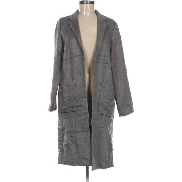 Dámsky kabát H&M 66169224