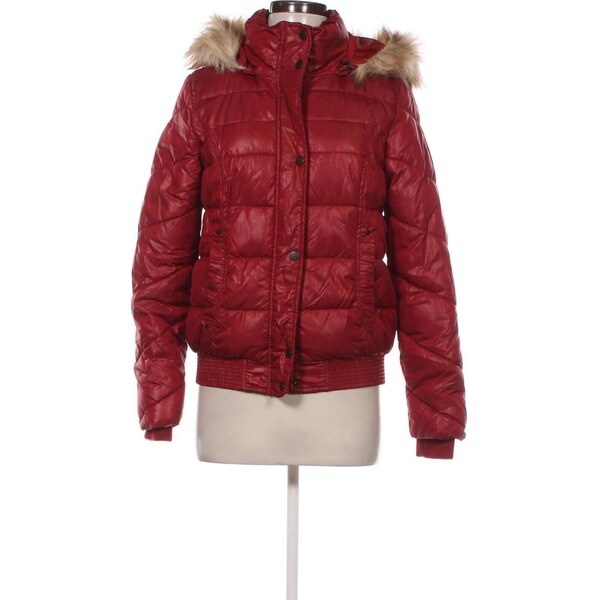 Dámska bunda Montego 66169212