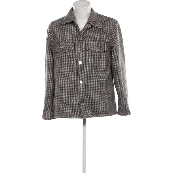 Pánska bunda H&M 66169222