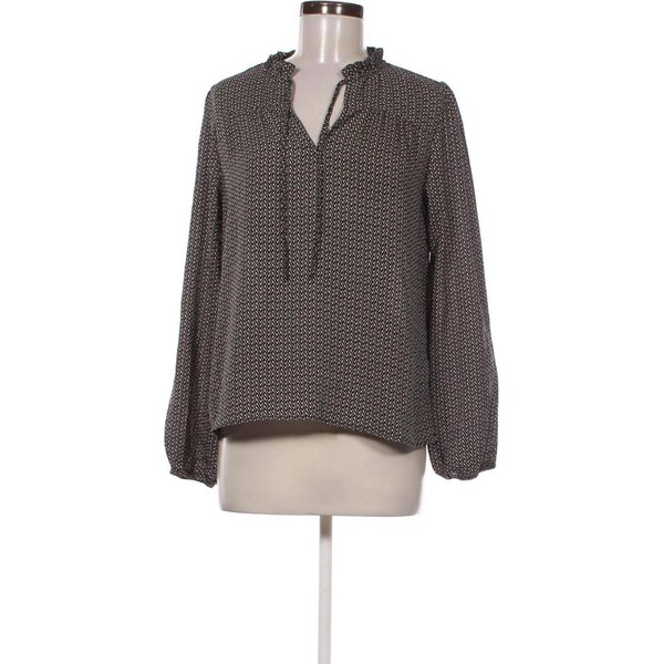 Dámska blúza Pigalle 66169223