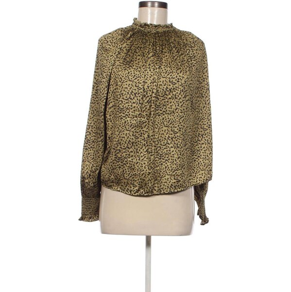 Dámska blúza H&M 66169227