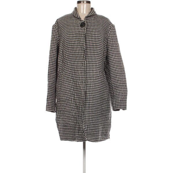 Dámsky kabát Canda 66169235