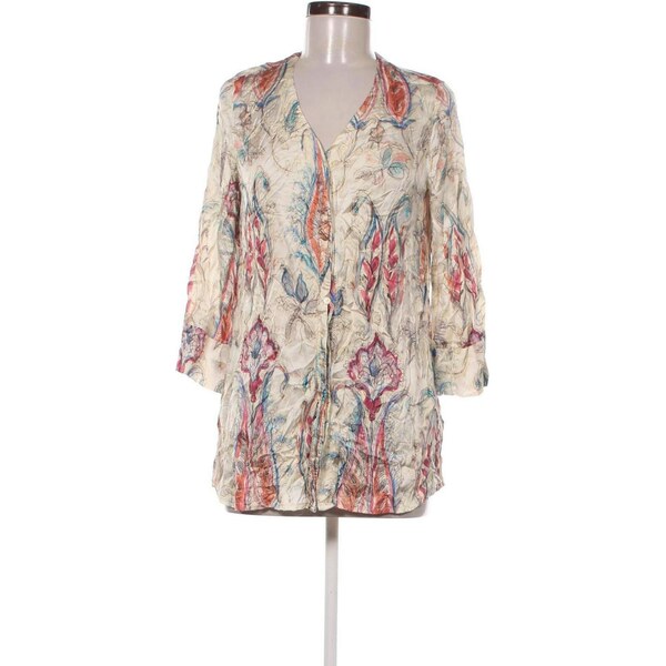 Dámska košeľa Peter Hahn 66169229