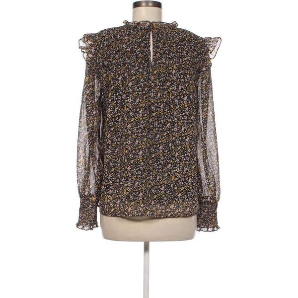 Dámska blúza Vero Moda 66169232