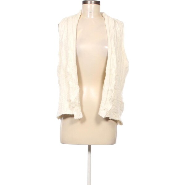 Dámsky kardigán H&M L.O.G.G. 66169241