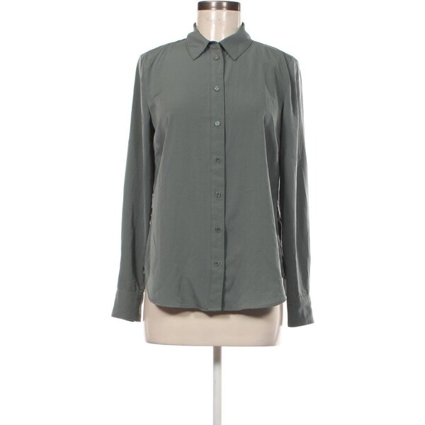 Dámska košeľa Unbranded 66169254