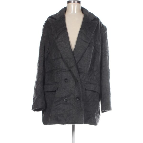 Dámsky kabát H&M Divided 66169296