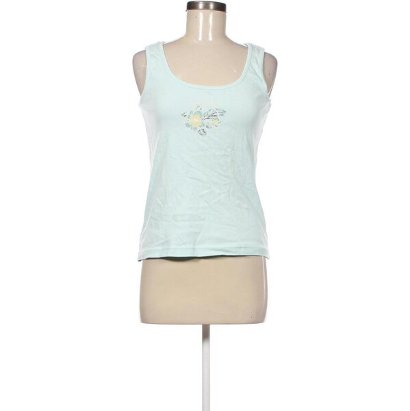 Dámsky top S.Oliver 66169298