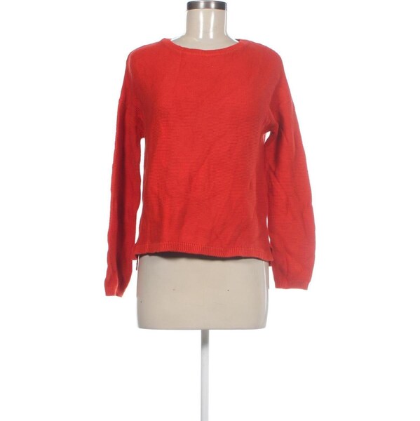 Dámsky pulóver Pimkie 66169271