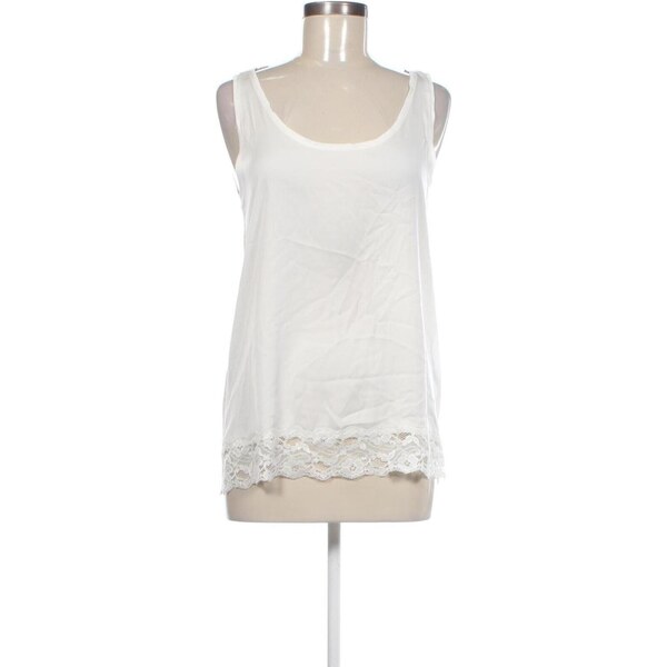 Dámsky top Tom Tailor 66169272