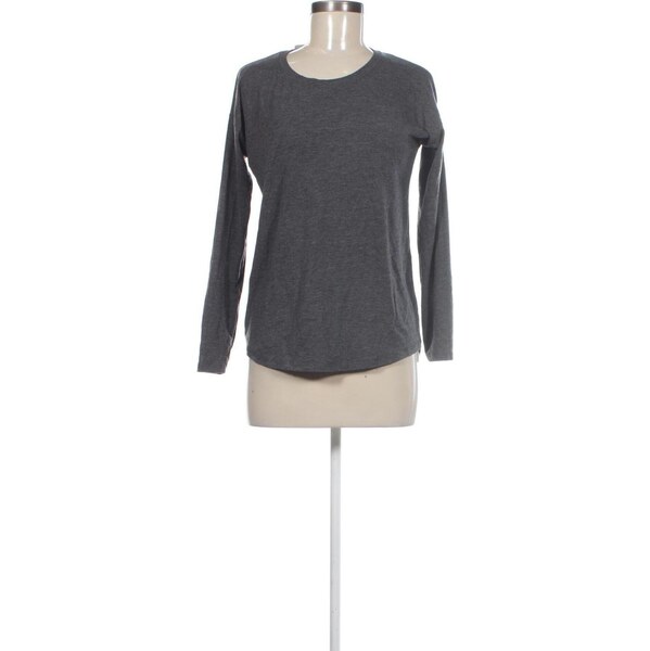 Dámska blúza Mango 66169291