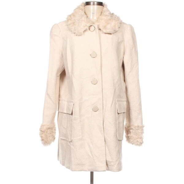 Dámsky kabát Unbranded 66169263