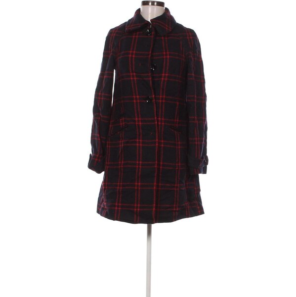 Dámsky kabát H&M 66169324