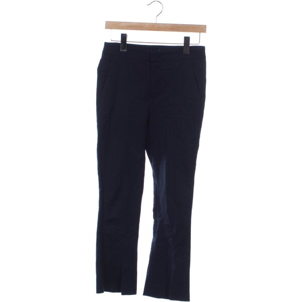 Dámske nohavice Zara 66169307