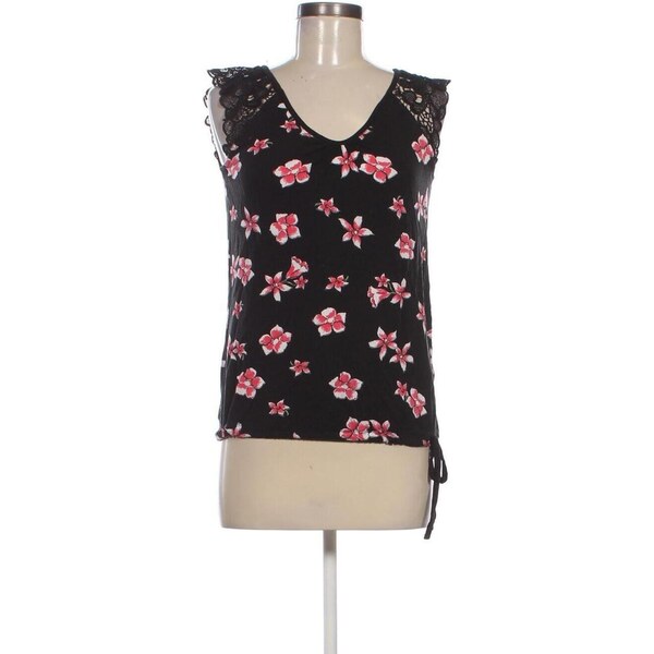 Dámsky top Street One 66169325