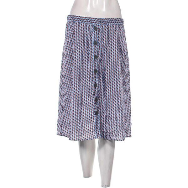 Sukňa Y.A.S 66169344