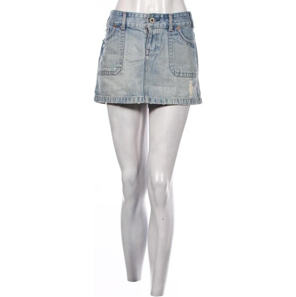 Sukňa American Eagle 66169345