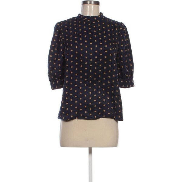 Dámska blúza Neon & Nylon by Only 66169327