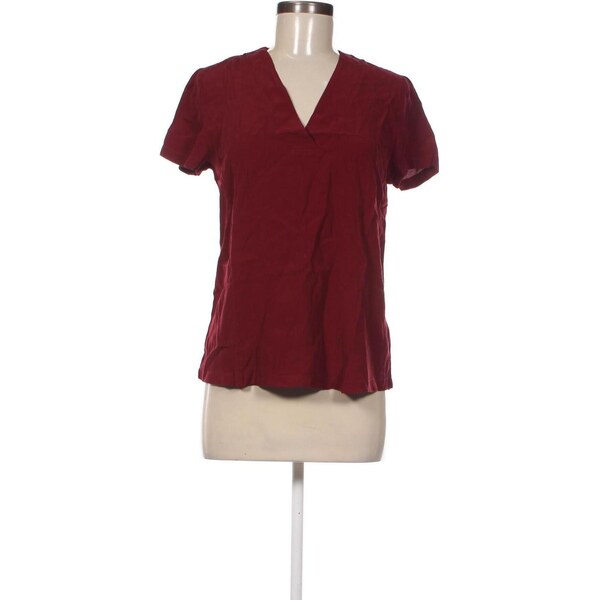 Dámske tričko Esprit 66169346