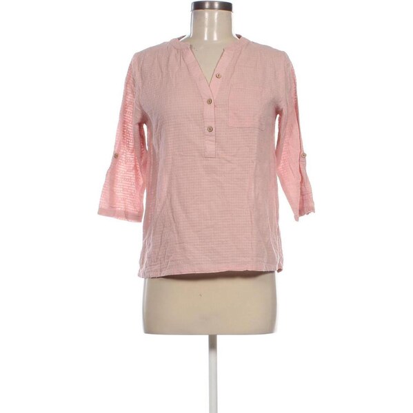 Dámska blúza Unbranded 66169328