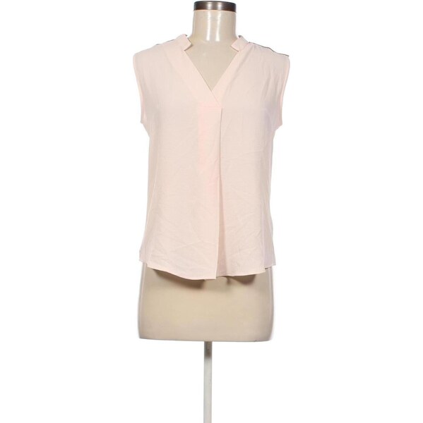 Dámsky top Morgan 66169338