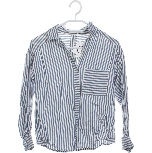 Dámska košeľa Bershka 66169329