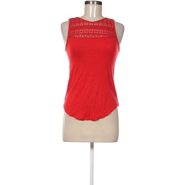 Dámsky top Even&Odd 66169339